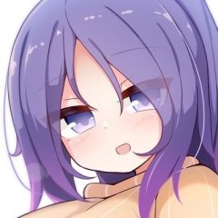 あーく