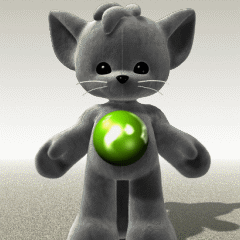 Thomas Hoops
