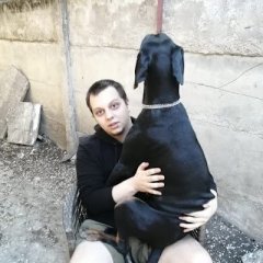 Calin Paraschiv