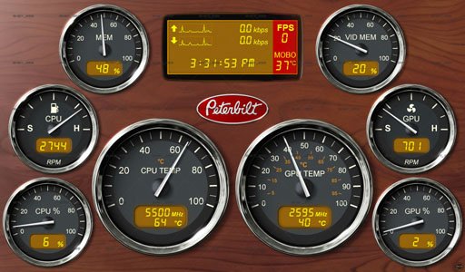 thumb_img_truck_dial.jpg.dc7642d1c6d9b625a672aa20149a77ef.jpg