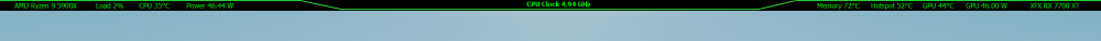 2560x25 green.png