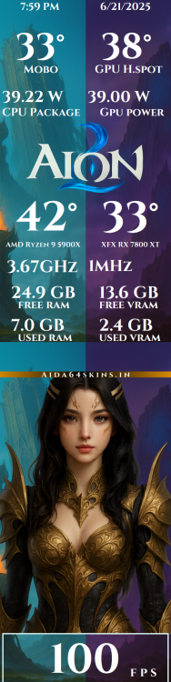 Aion2 480X1920 PR.png