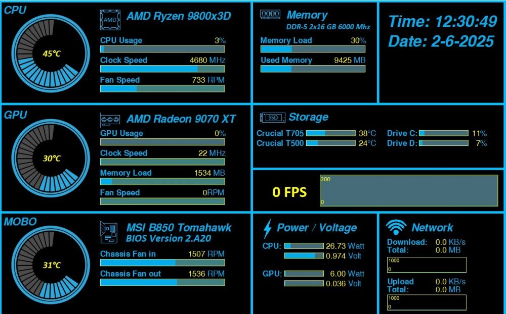 Cyan-Black sensorpanel.jpg