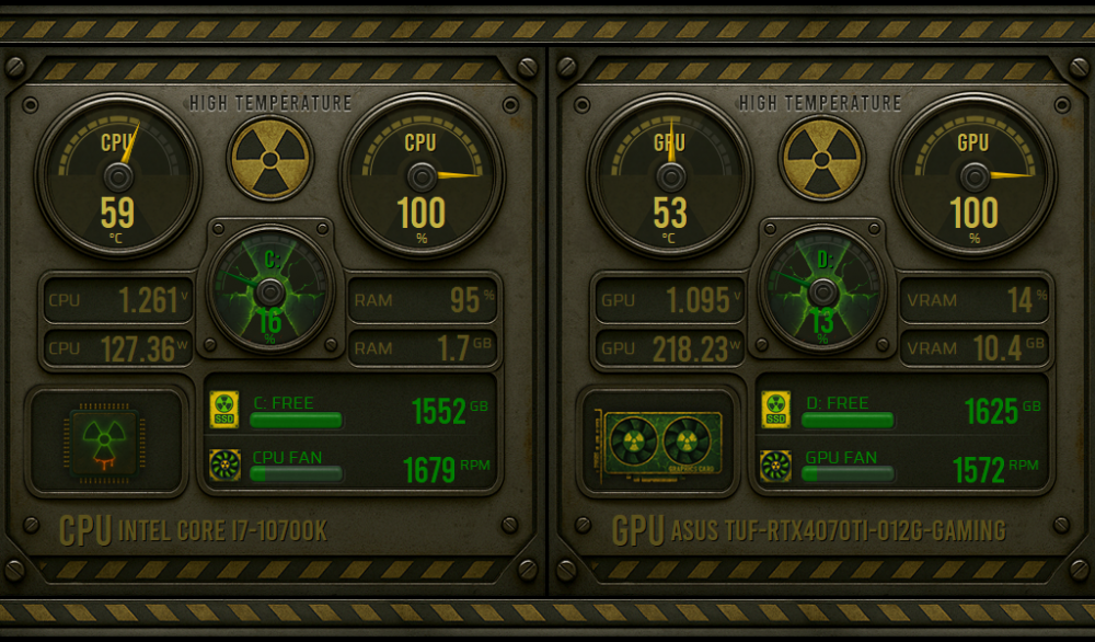 Radiation-Protocol-1024X600.thumb.png.ac3d8fe5225d1b9b1f9ee5fe57853d79.png