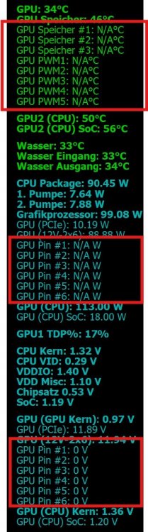 Screenshot 2025-06-02 194158.jpg