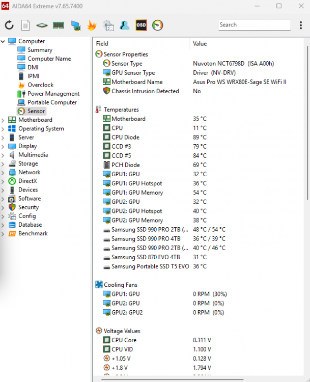 Screenshot 2025-06-04 141621.png