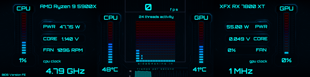 Screenshot 2025-06-04 161629.png