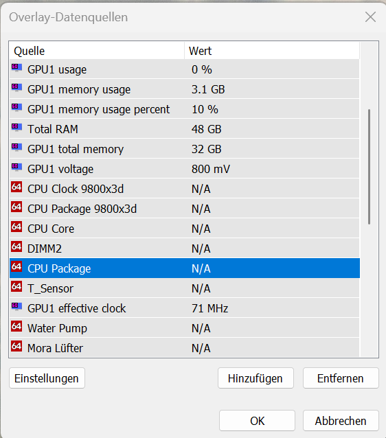 Screenshot2025-06-05235148.png.6621482caec9325cfd3107c1b934105d.png