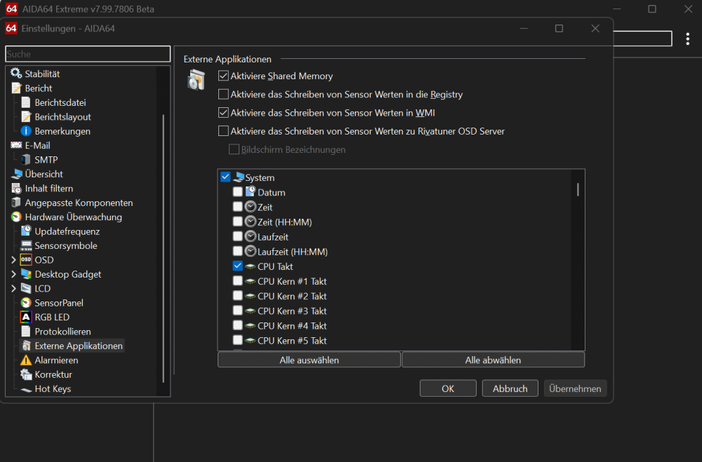 Screenshot2025-06-05235446.thumb.png.a4dfc1bfdc039ae0280eda72ea71fdc1.png