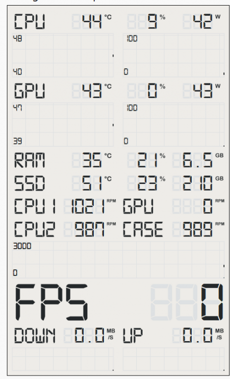Screenshot 2025-06-07 092524.png