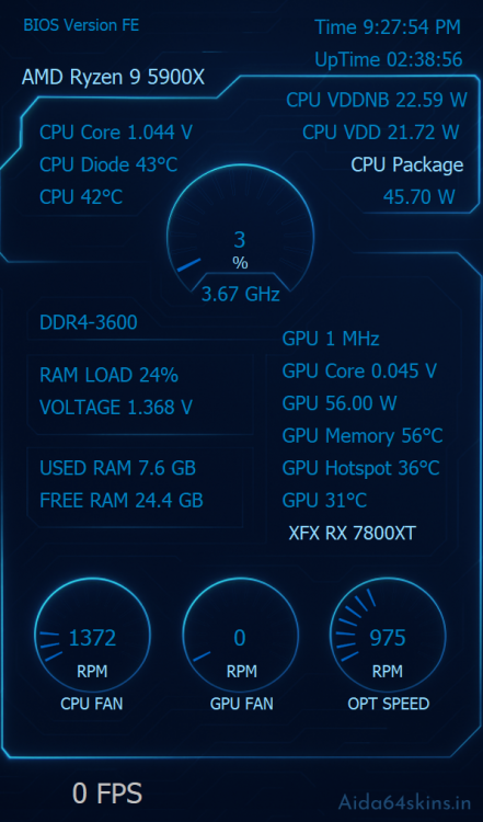 Screenshot 2025-06-07 212804.png