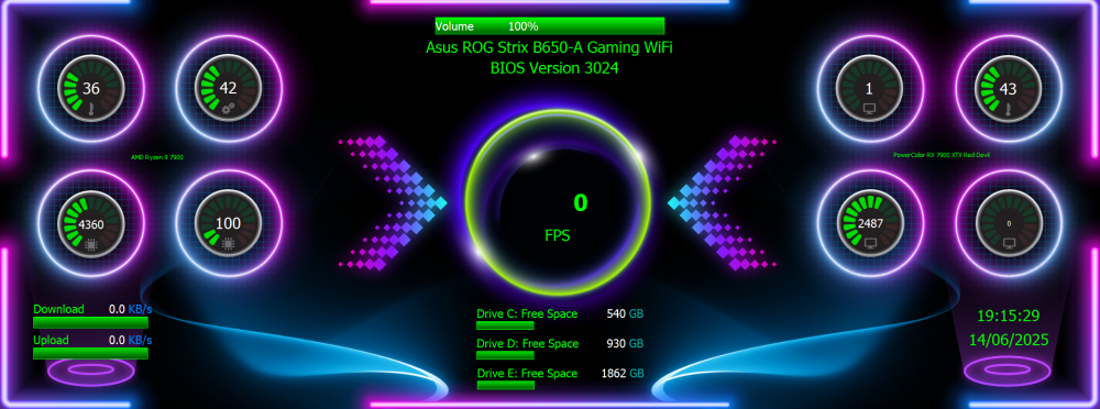 Screenshot 2025-06-14 191536.png