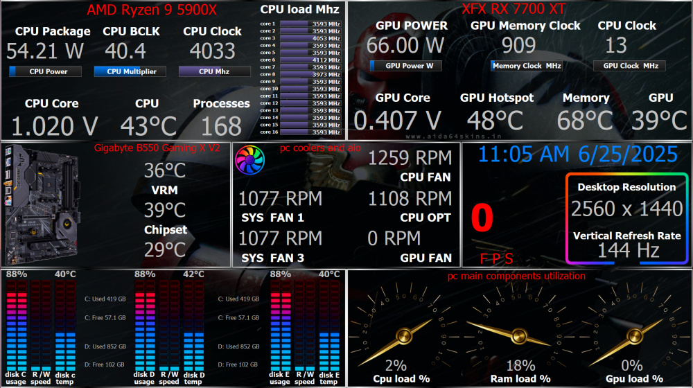 Screenshot 2025-06-25 110519.png