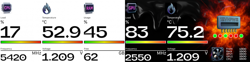 aifa64-theme-astral-melting-exploding.png
