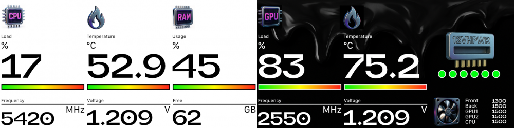 aifa64-theme-astral-melting.png