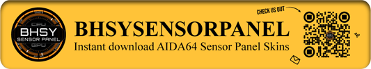 bhsysensorpanel_banner533x100.png.e93332a673f6bb439b2f032b3cd165d9.png
