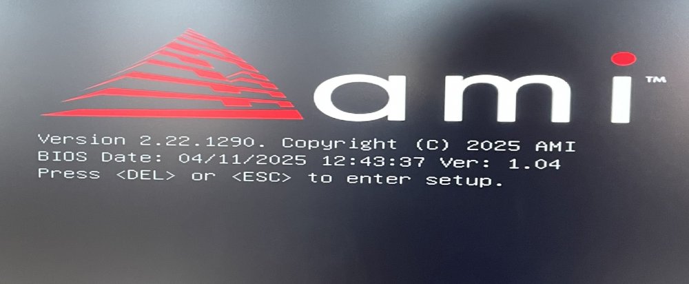 bios-1.jpg