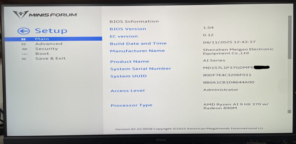 bios-2.jpg