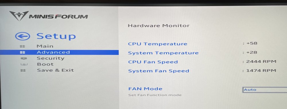 bios-3.jpg