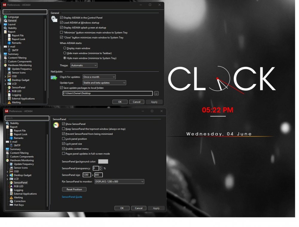 help-1.jpg
