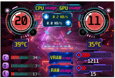 image.png.fe4d1690950e3823b5ff455ac7bdf3bc.png