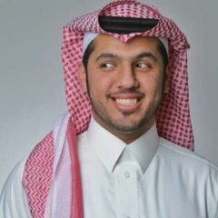عبدالله بن عبدالعزيز