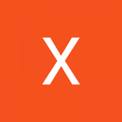 Xristosil