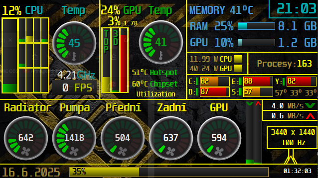 panel.png.f04f779e8af78d765d49ed3981d72e55.png