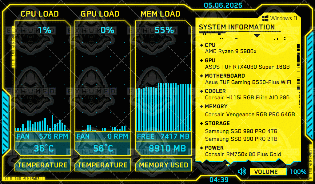 preview.thumb.gif.9d50fd6bab14a4ee1d4b91cbab76fbfa.gif