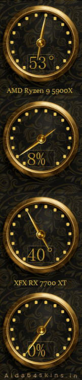 sidebar v.i.p 170x790.png