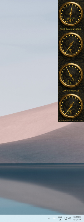 sidebar v.i.p 170x790 1.png