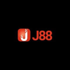 j88pkcom