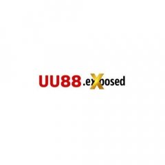 uu88exposed