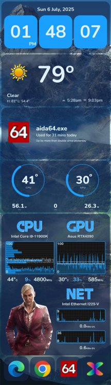 FC4 Aida64 & Nexus.jpg