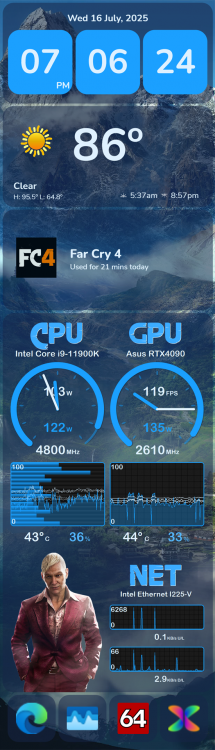 Screenshot (58).png