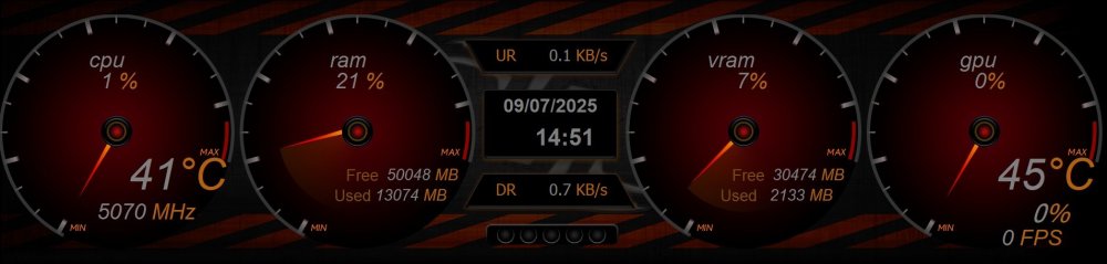 Screenshot2025-07-09145143.thumb.jpg.0cbf9ff69b185cafe772f12d9ae2dd22.jpg