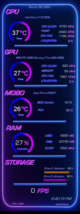 Screenshot720 x 1920.png