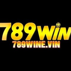 789winevin