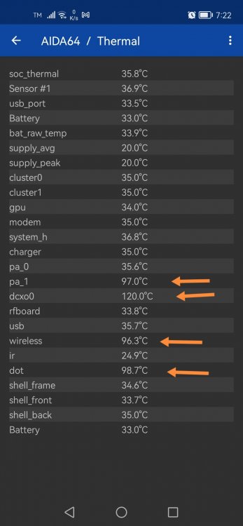 Screenshot_20250714_072216_com.finalwire.aida64_edit_1693136337761.thumb.jpg.248a96ae90f856749c322e2f27505f0d.jpg