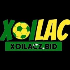 xoilaczbid