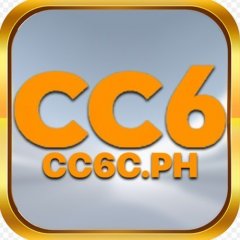cc6cph