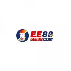 5ee88com1