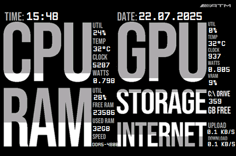 image.png.7b429ccfc3b684cee9878b8c36dff134.png