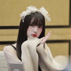 tianqiang