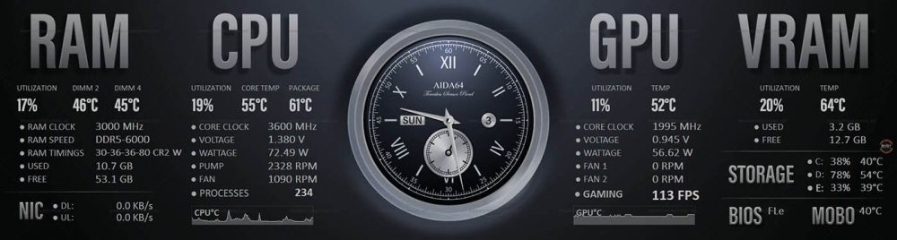 65_1920x515.thumb.jpg.2caa72fdd85e7f9cfe121c89ba965e6f.jpg