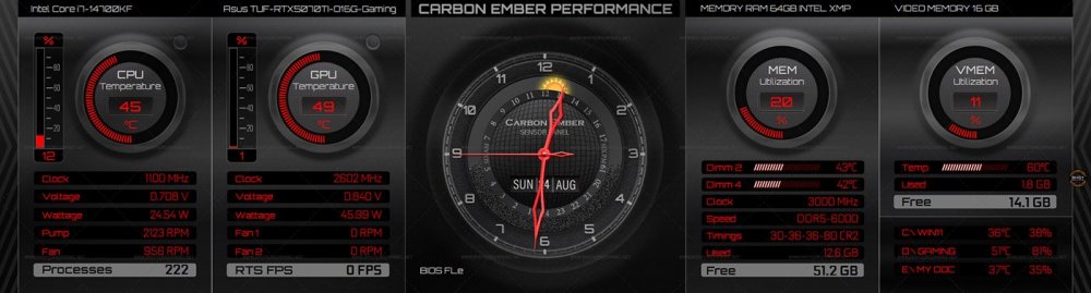 66_1920x515-CarbonEmber.thumb.jpg.705a5155a6934f819fbe9e2d8a500f67.jpg