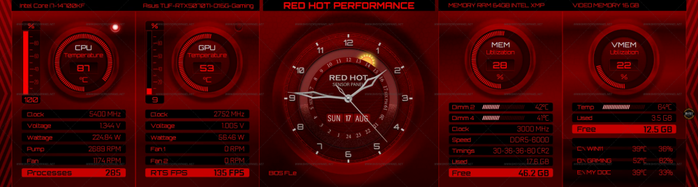 66_1920x515-REDHOT.thumb.png.2542e314ec7d279b4628b1fc76b2f56b.png