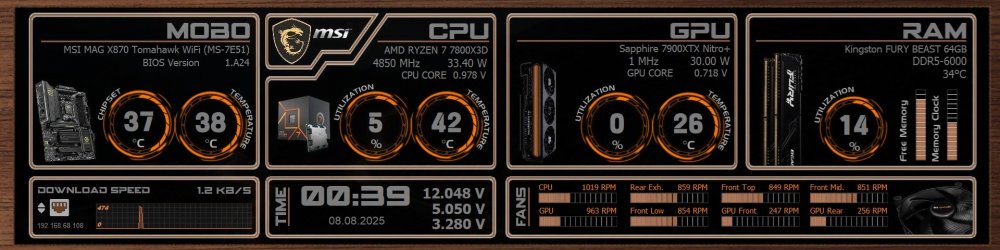 Aida 64 Walnut.jpg