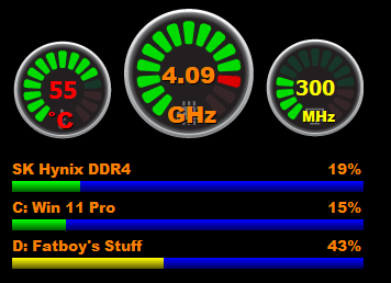 G19s.png.23df4e49816985e2b7933d7eaccce114.png