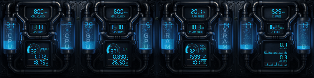 Modelo-Neon-Coolant-Drive-1920x480.thumb.png.a03b75229b0f9e6159845997e7280e79.png